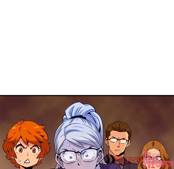 Chapter 20, page 86