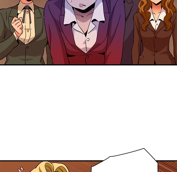 Chapter 20, page 87