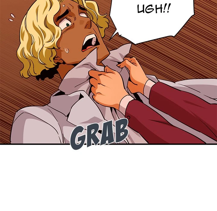 Chapter 20, page 88