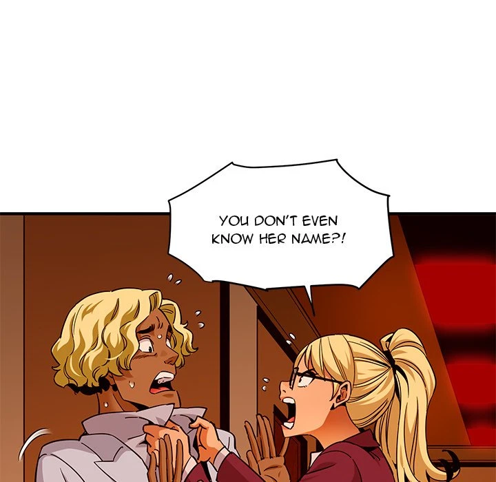 Chapter 20, page 89