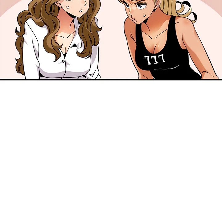 Chapter 20, page 9