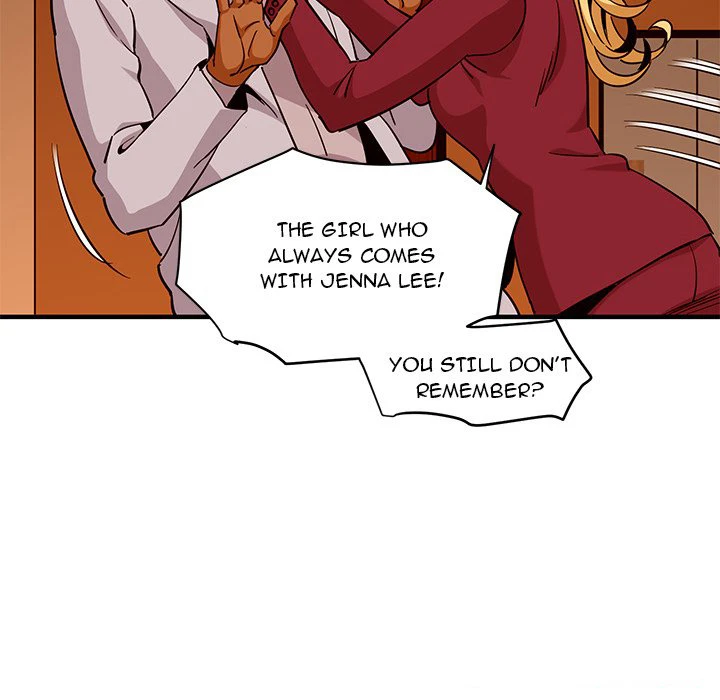 Chapter 20, page 90