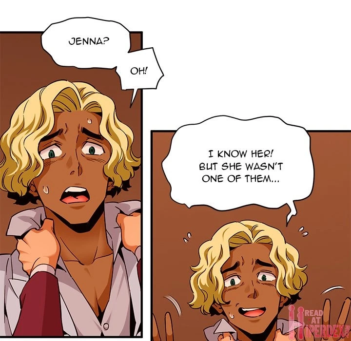 Chapter 20, page 91