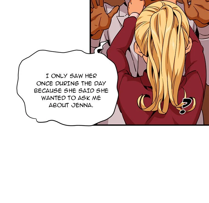 Chapter 20, page 92