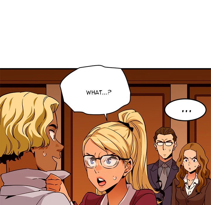 Chapter 20, page 93