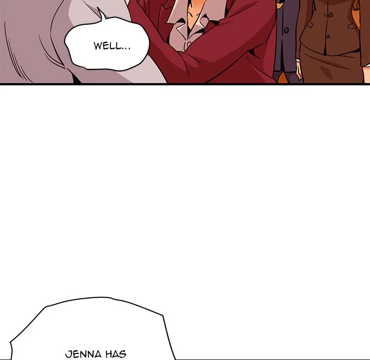 Chapter 20, page 94