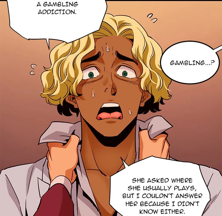 Chapter 20, page 95
