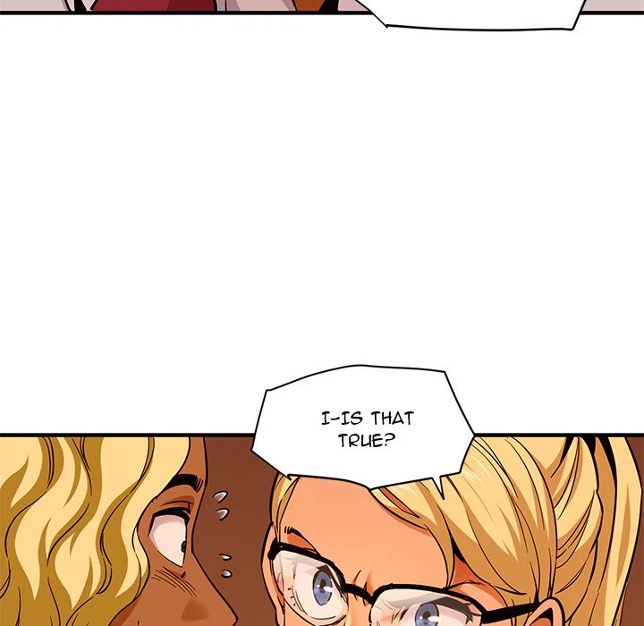 Chapter 20, page 96