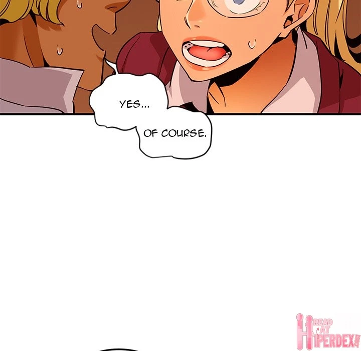 Chapter 20, page 97