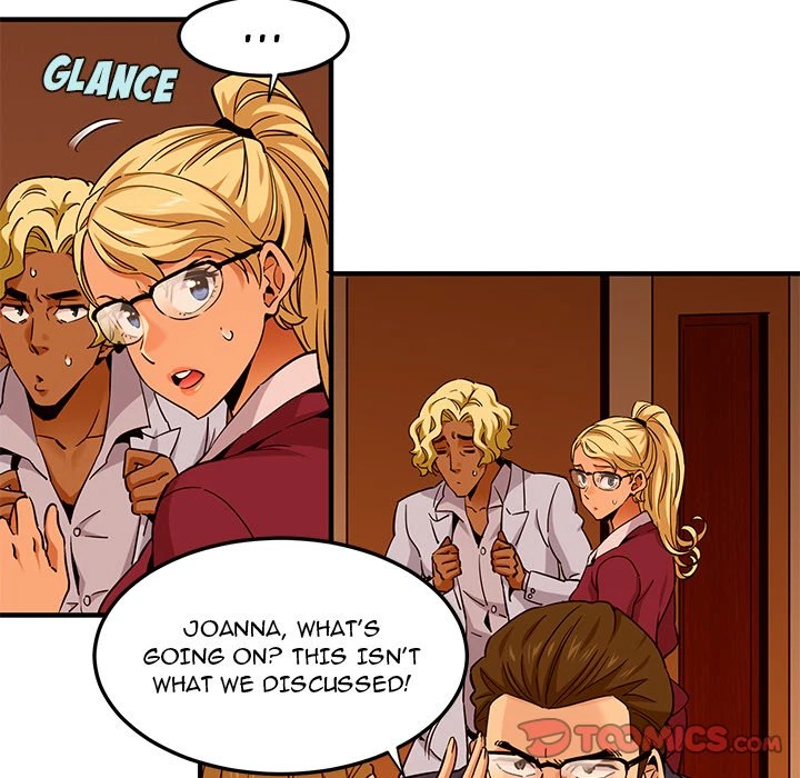 Chapter 20, page 98