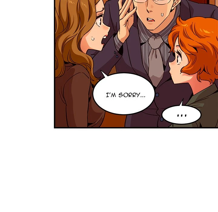 Chapter 20, page 99
