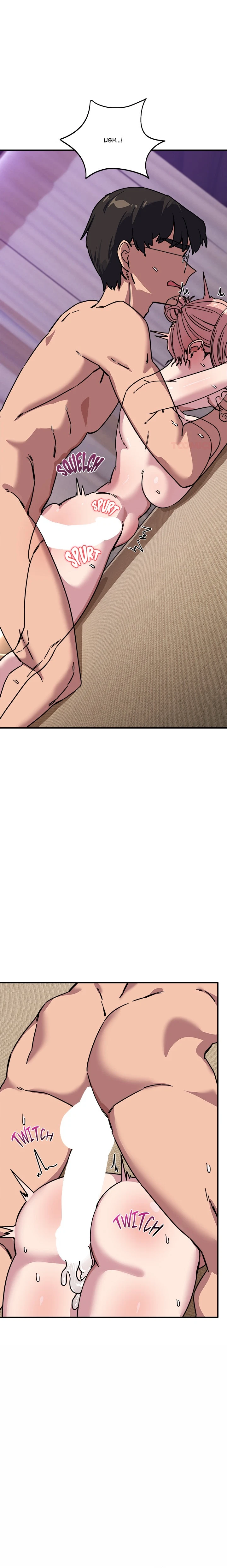 Chapter 45, page 12