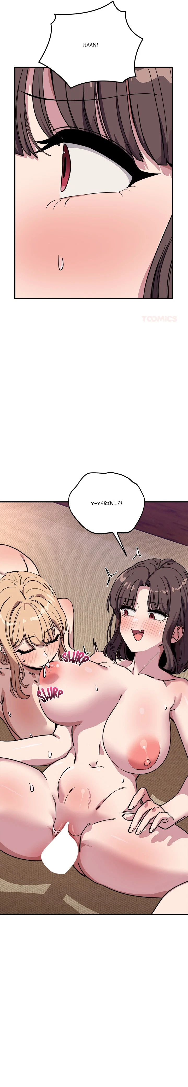 Chapter 45, page 17