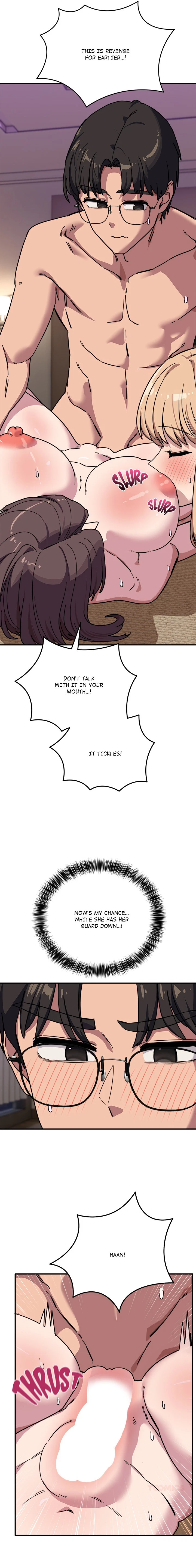 Chapter 45, page 18