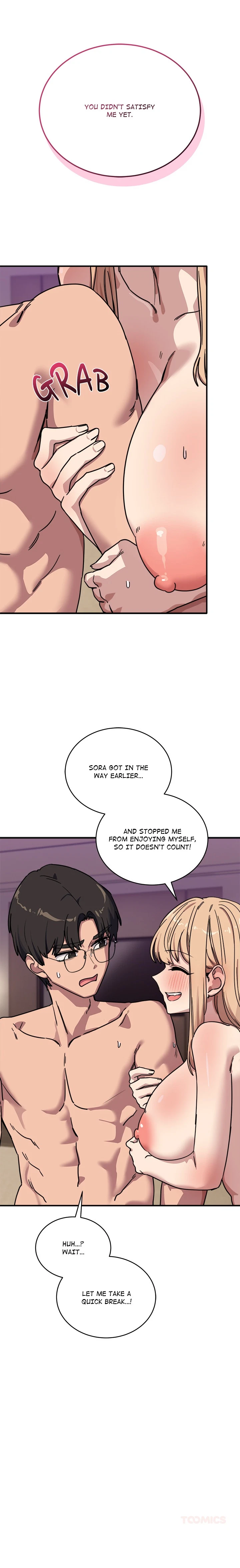 Chapter 45, page 21