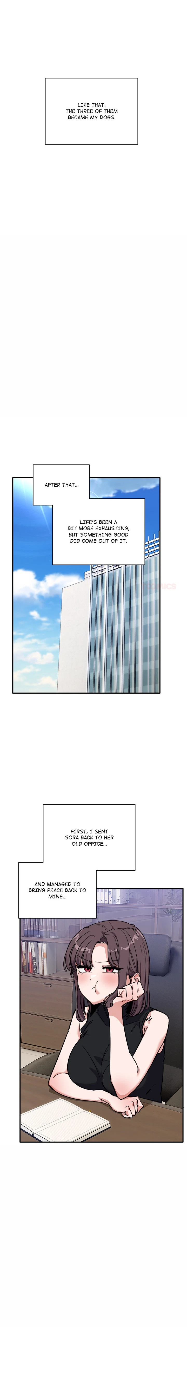 Chapter 45, page 23