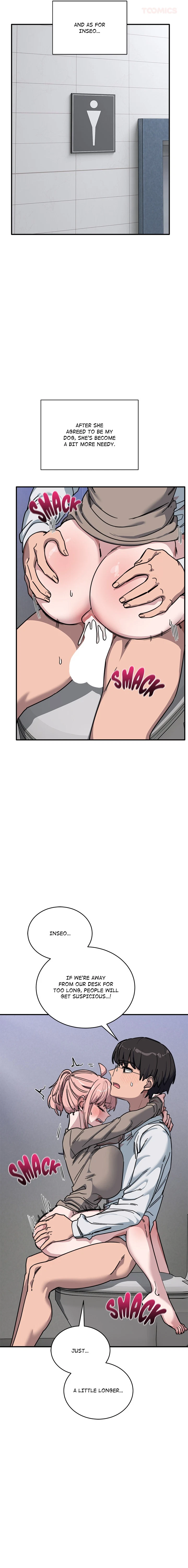 Chapter 45, page 25