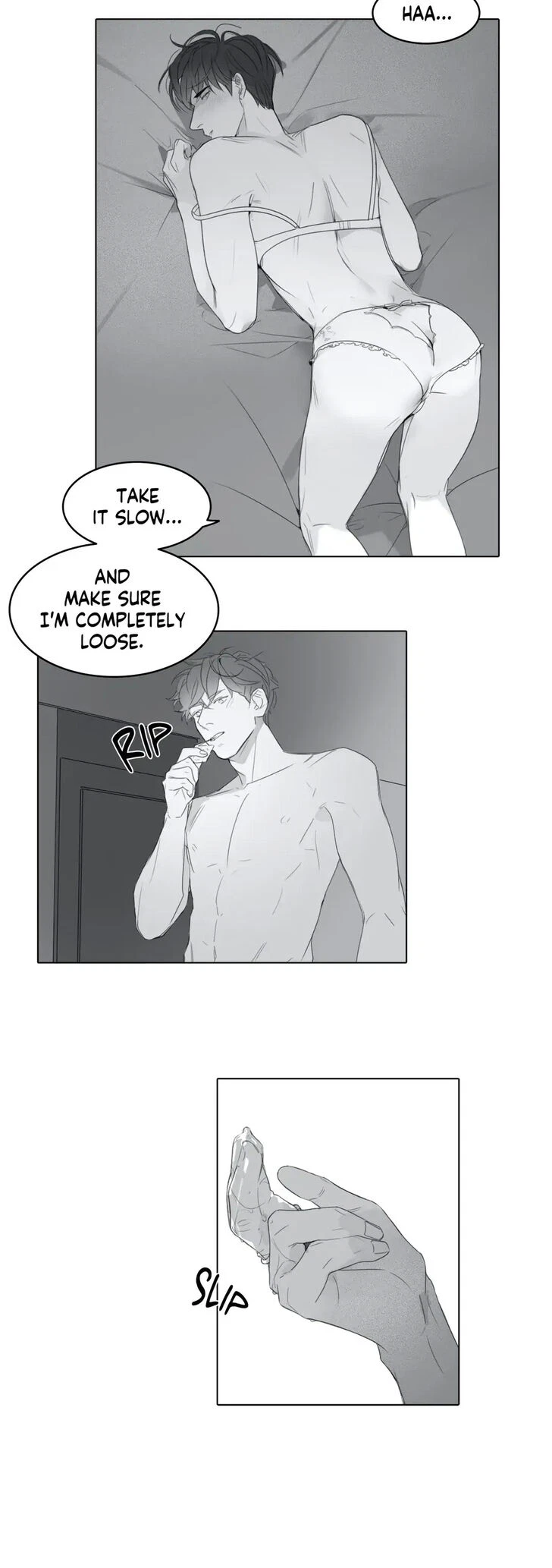 Chapter 16, page 10