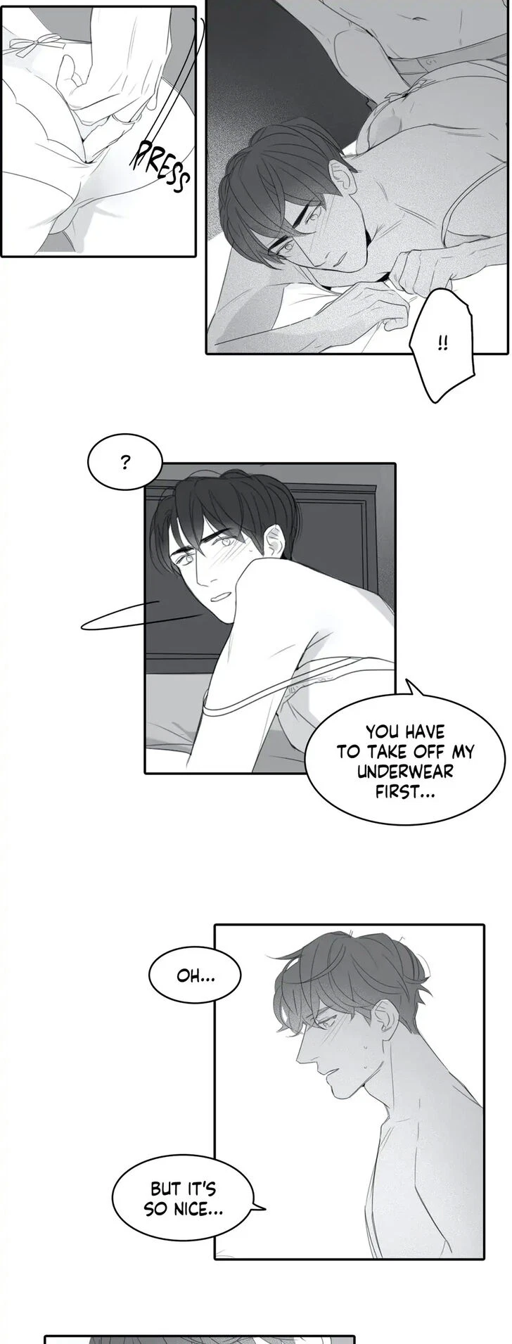 Chapter 16, page 11