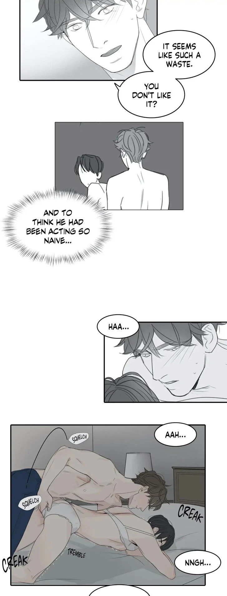 Chapter 16, page 12
