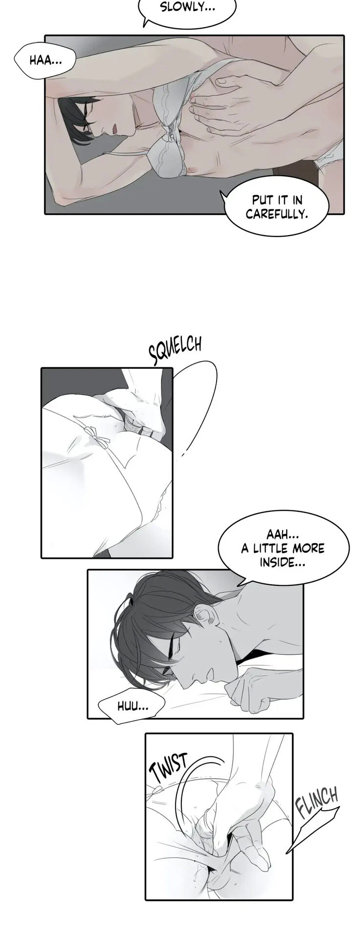 Chapter 16, page 13