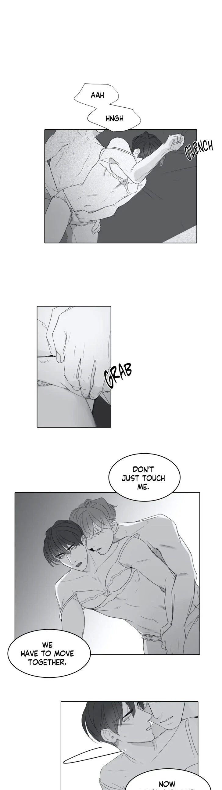 Chapter 16, page 14