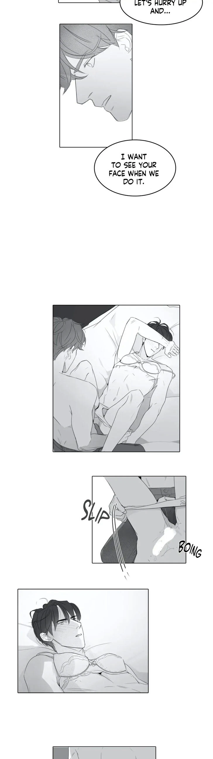 Chapter 16, page 15
