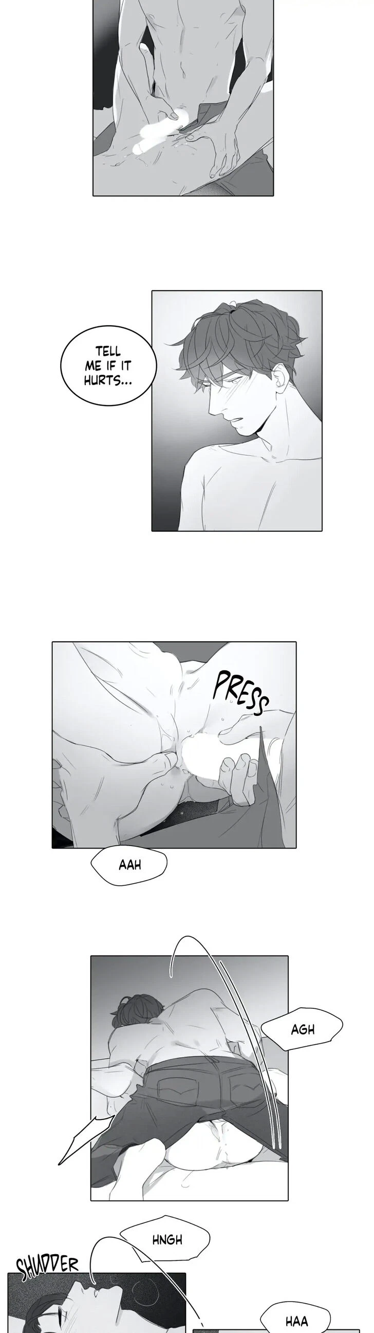 Chapter 16, page 16