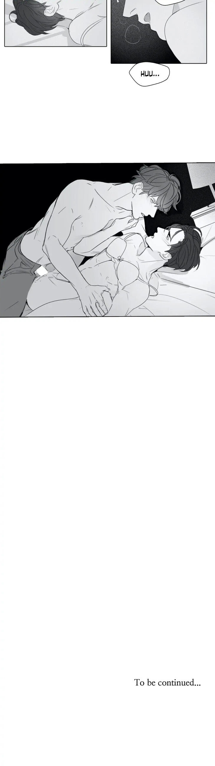 Chapter 16, page 17