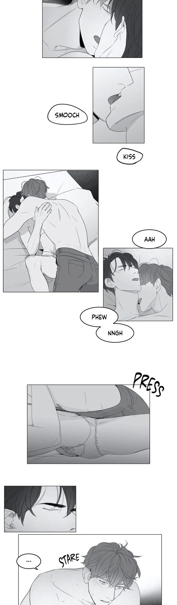 Chapter 16, page 3
