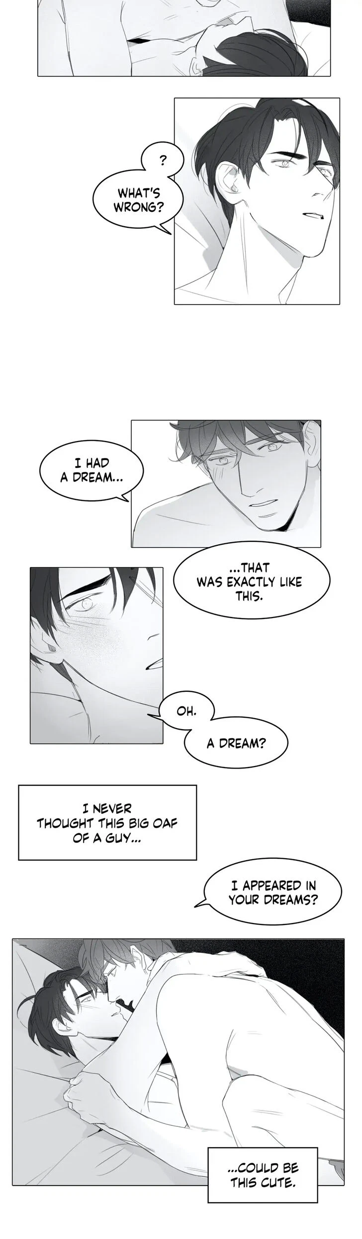 Chapter 16, page 4