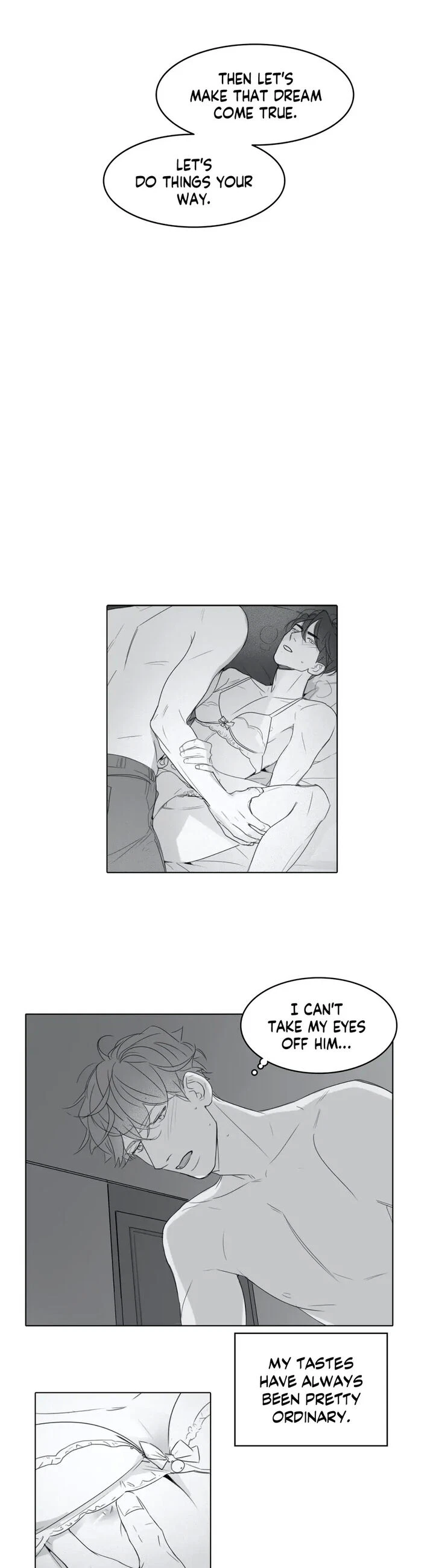 Chapter 16, page 5