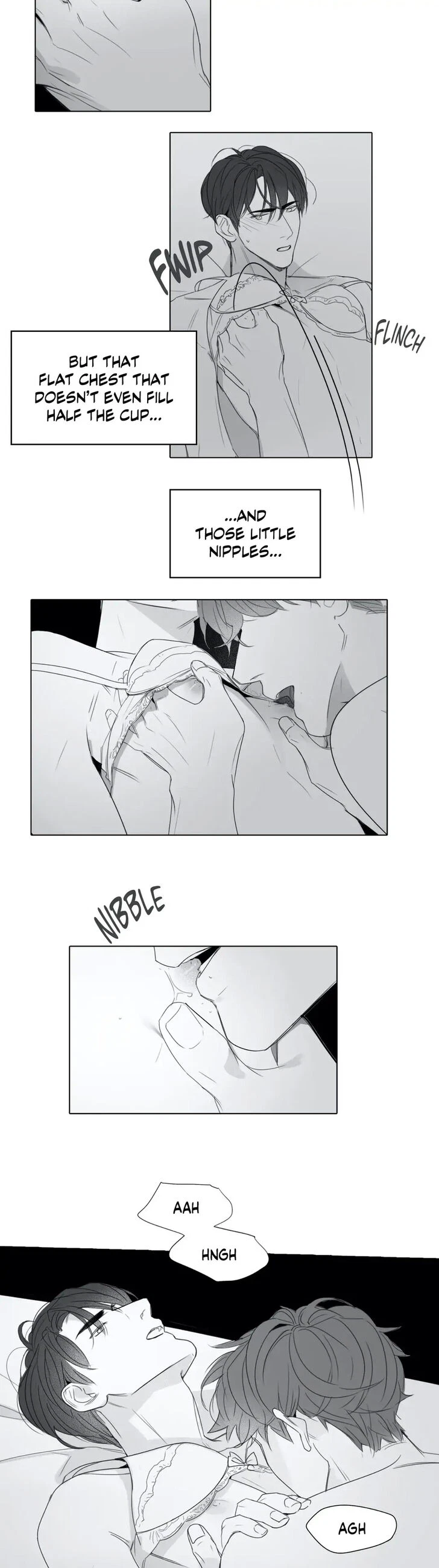Chapter 16, page 6
