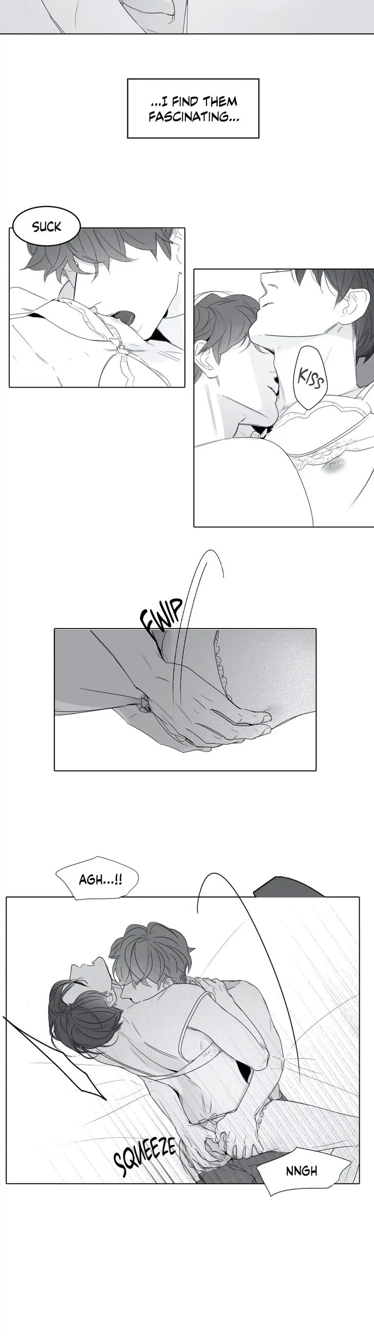 Chapter 16, page 7