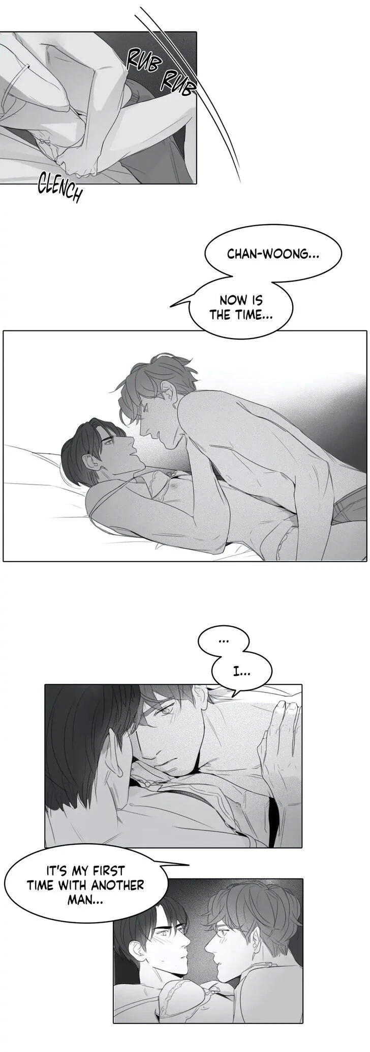Chapter 16, page 8