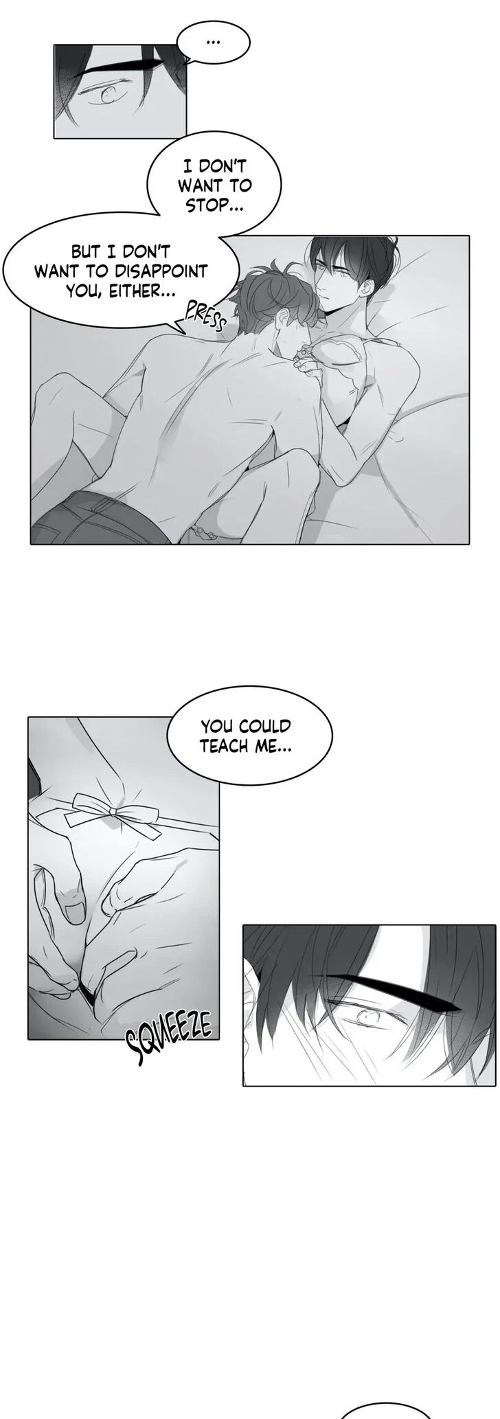 Chapter 16, page 9