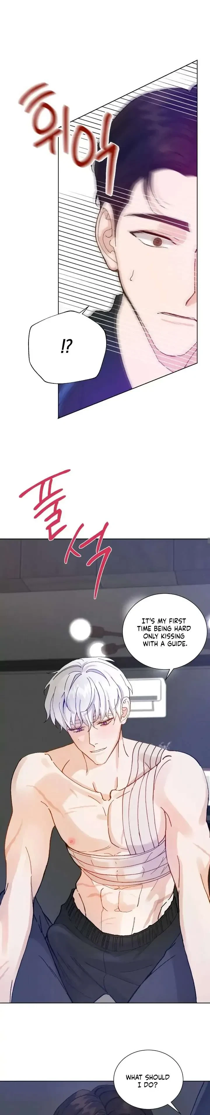 Chapter 2, page 11