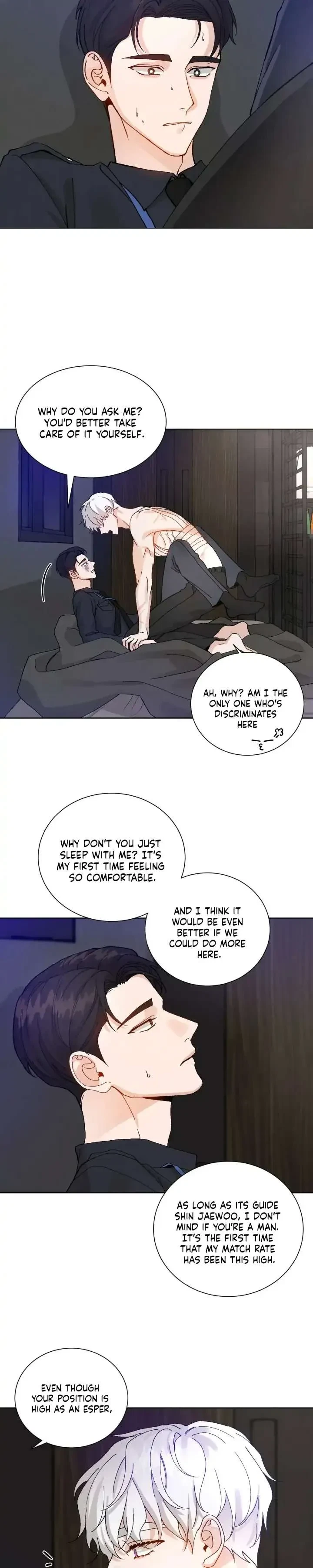 Chapter 2, page 12