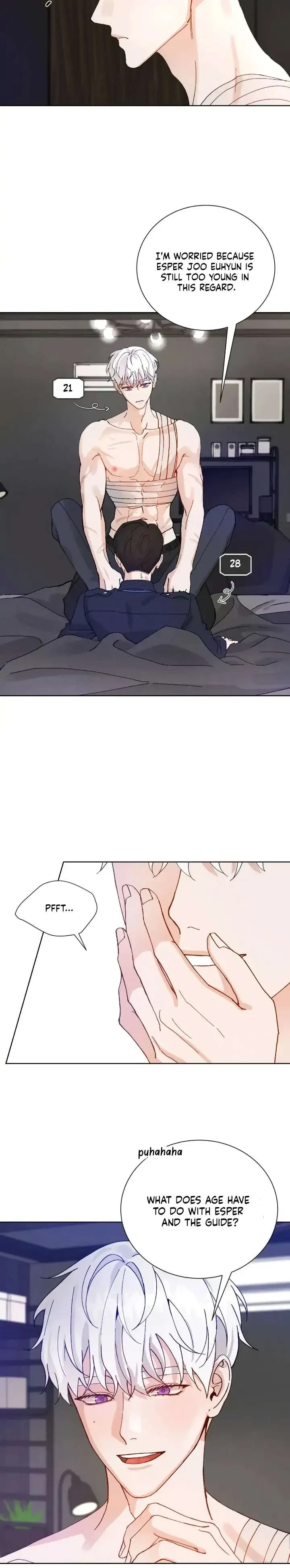 Chapter 2, page 13
