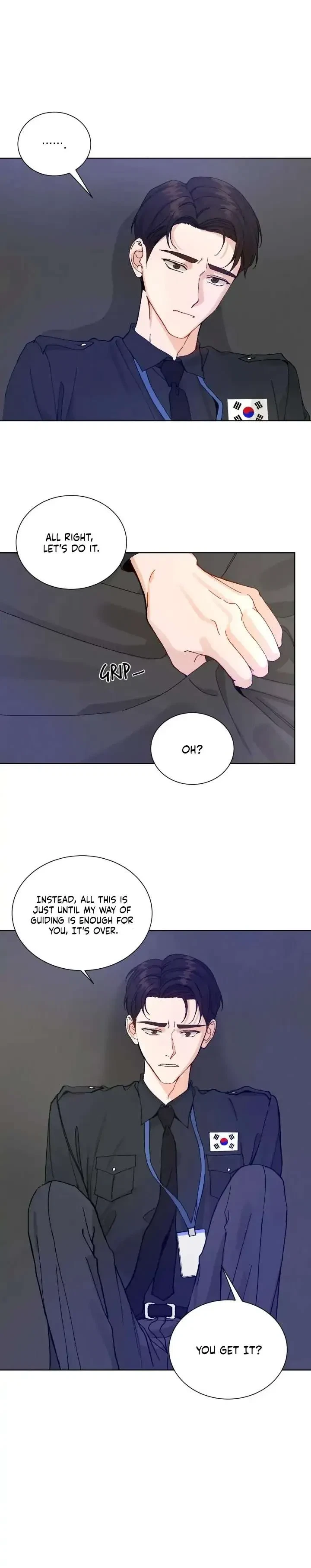 Chapter 2, page 14