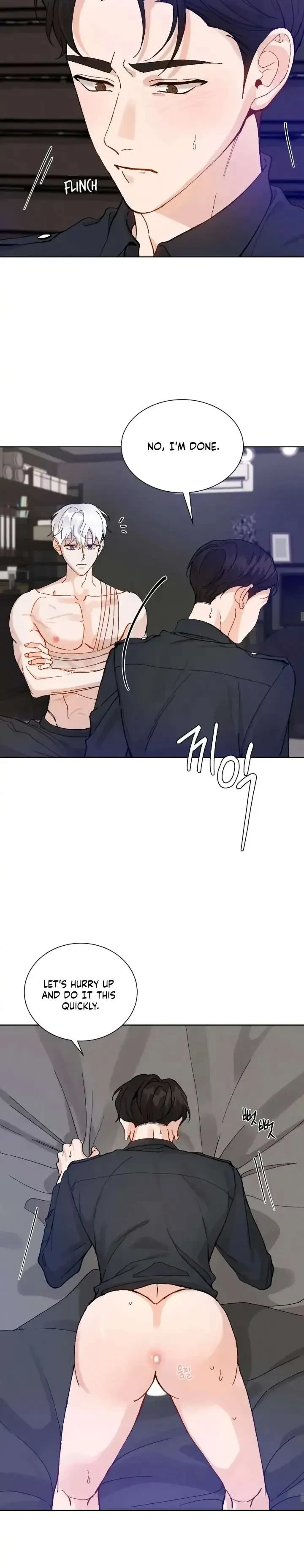 Chapter 2, page 16