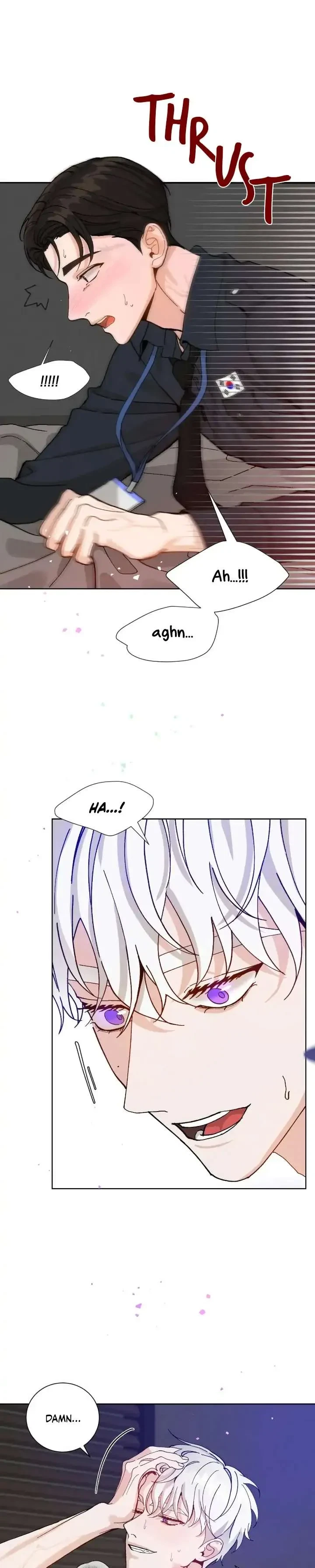 Chapter 2, page 18