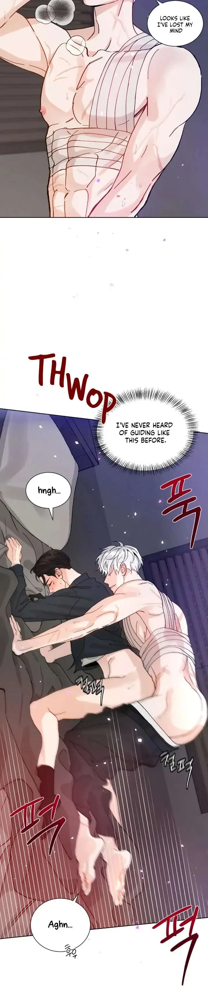 Chapter 2, page 19