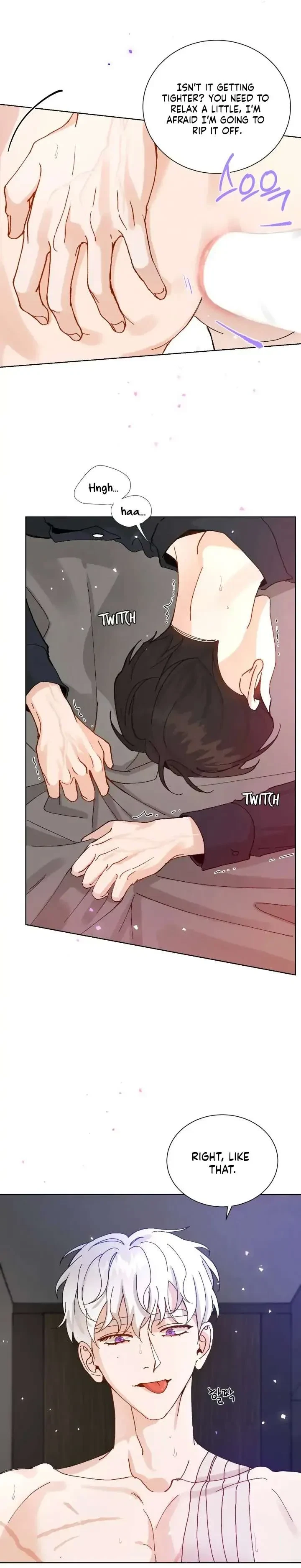 Chapter 2, page 20