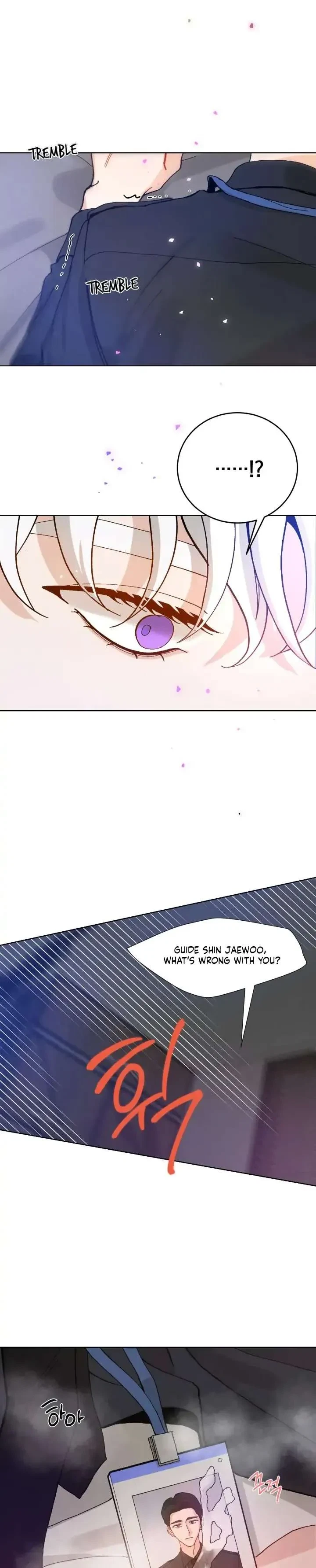 Chapter 2, page 22