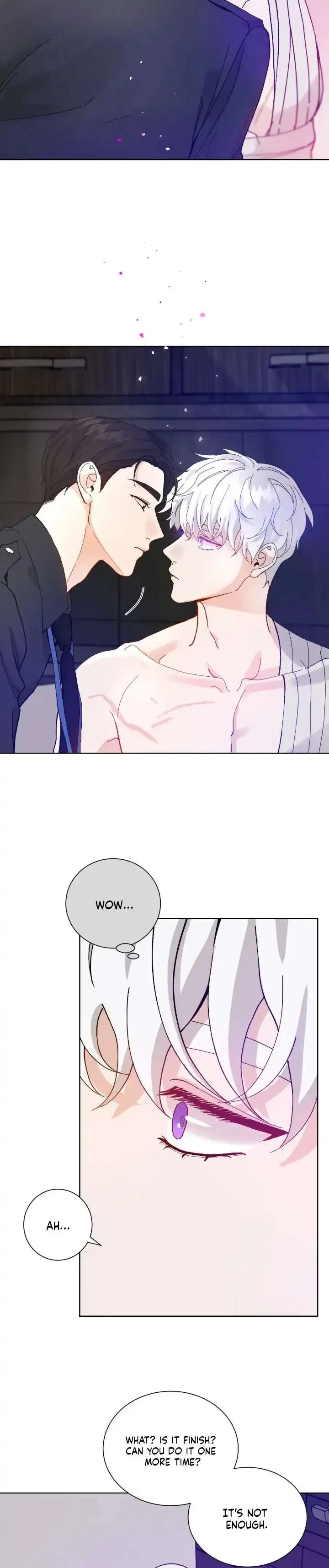 Chapter 2, page 6