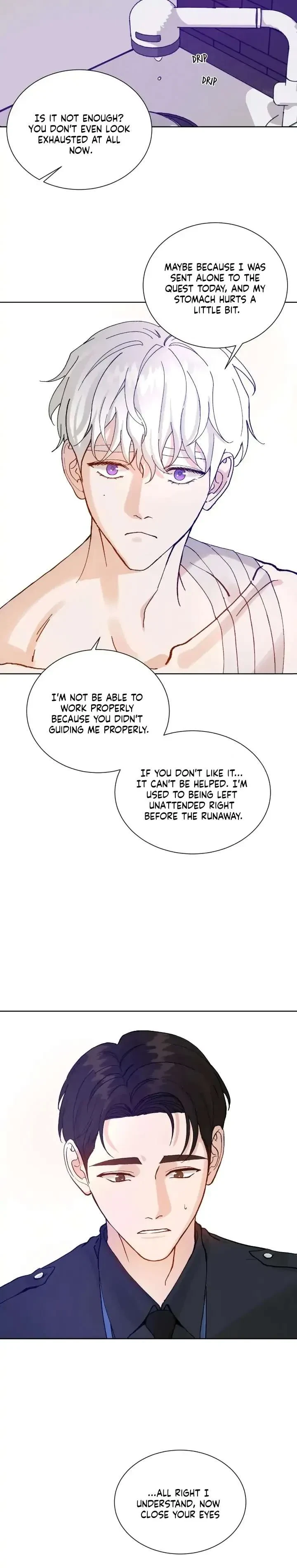 Chapter 2, page 7