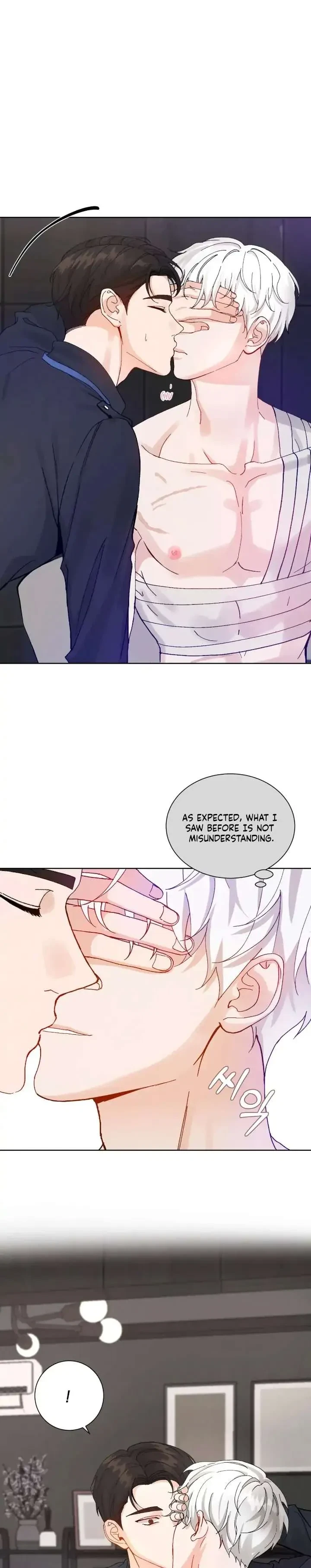 Chapter 2, page 8