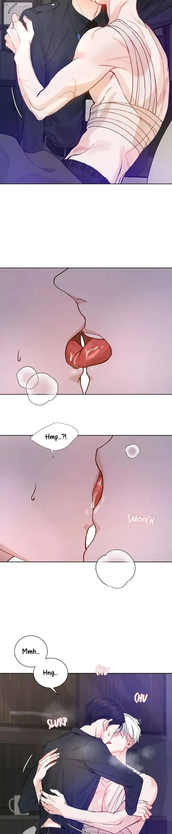 Chapter 2, page 9