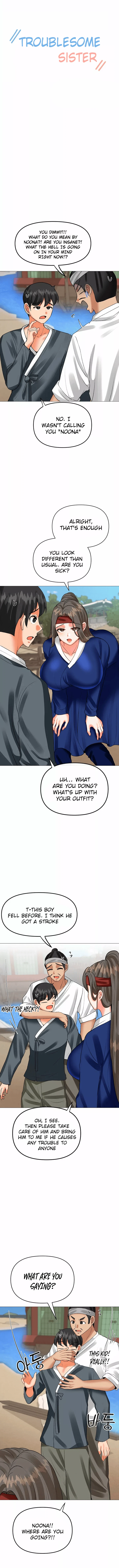 Chapter 57, page 3